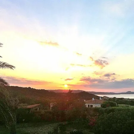 Penzion Molara *