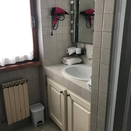 Molara バージャ・サルディニア