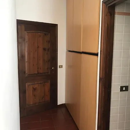 Molara バージャ・サルディニア