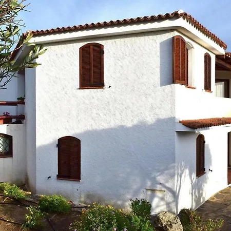Molara Guest house
