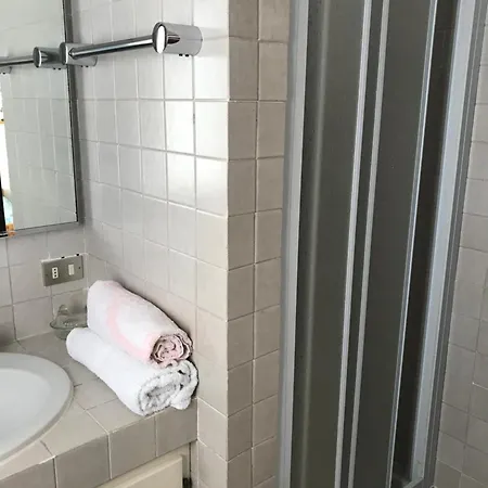 Molara Guest house
