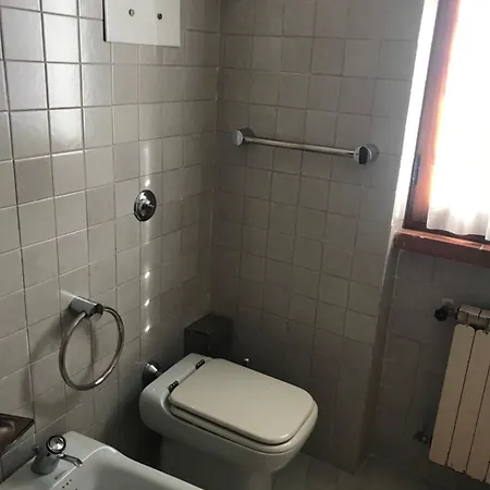 Molara Baja Sardinia