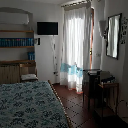 Molara * Baja Sardinia