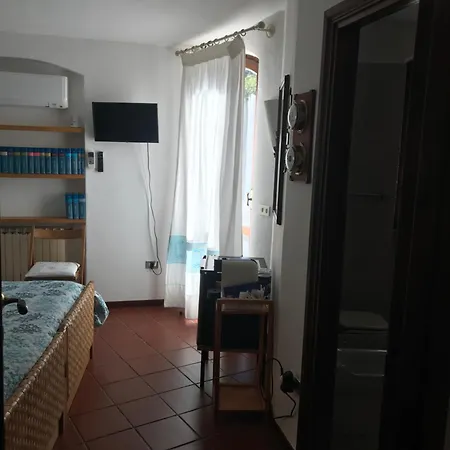 Molara * Baja Sardinia