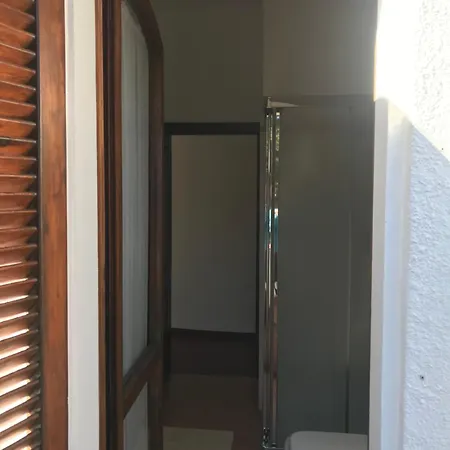 Molara Guest house