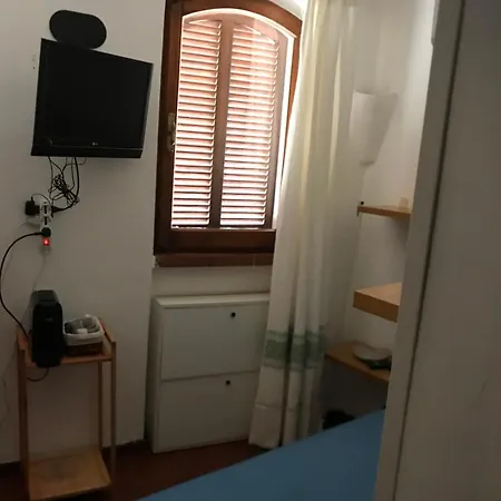 Molara Guest house