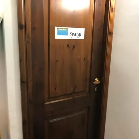 Molara *