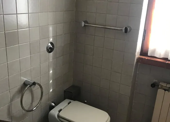 Molara Baja Sardinia