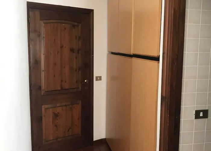 Molara Baja Sardinia